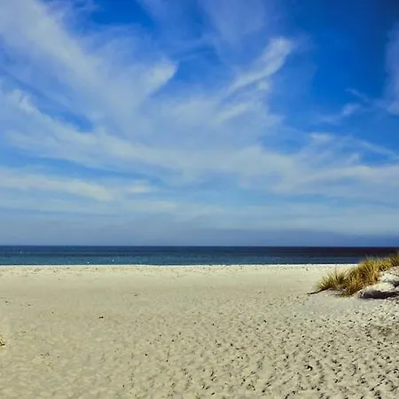 Appartamento Relax E Comodita