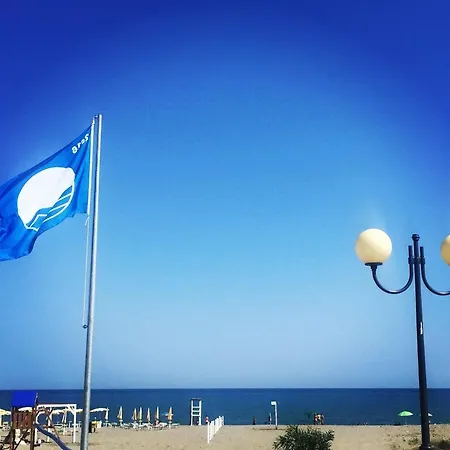 Relax E Comodita Appartamento *