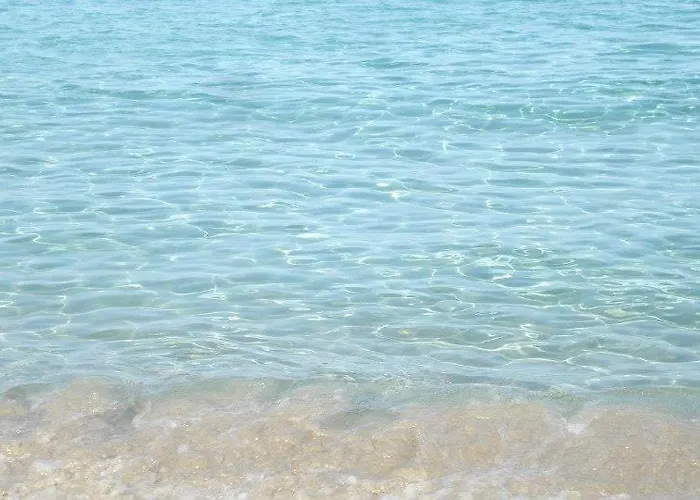 Appartement Relax E Comodita *