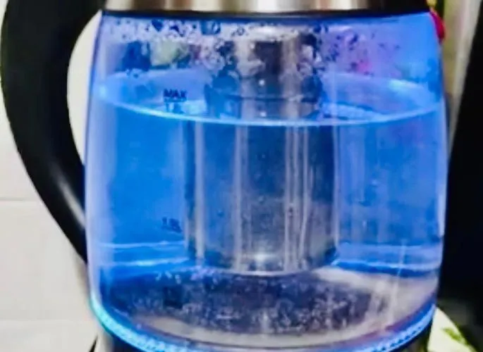 Appartement Relax E Comodita