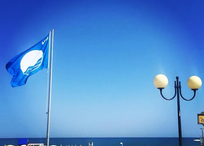 Relax E Comodita דירה *